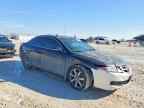 2005 ACURA TSX