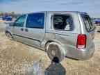 2006 CHEVROLET Uplander
