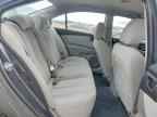 2008 KIA OPTIMA