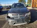 2014 DODGE JOURNEY