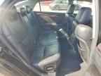 2011 TOYOTA Avalon