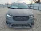 2021 CHRYSLER Pacifica