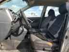 2006 PONTIAC VIBE