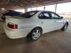 2002 ACURA TL