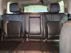 2013 HONDA PILOT