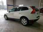 2013 VOLVO XC60