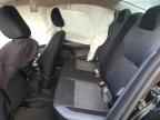 2023 NISSAN VERSA