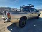 2004 GMC Sierra