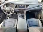 2020 BUICK ENCLAVE