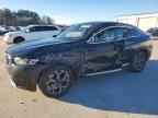 2024 BMW X4