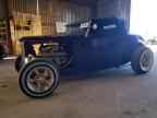 1932 FORD Roadster