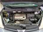 2005 TOYOTA SIENNA