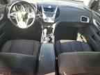 2011 CHEVROLET EQUINOX