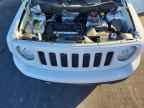 2016 JEEP PATRIOT