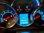 2011 CHEVROLET CRUZE