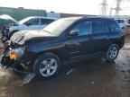 2014 JEEP Compass