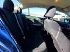 2016 SUBARU IMPREZA
