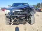 2012 TOYOTA TACOMA