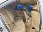 2009 CADILLAC CTS