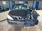 2003 TOYOTA CAMRY