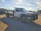 2005 GMC Sierra