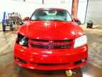 2013 DODGE Avenger