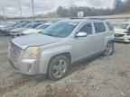 2013 GMC Terrain