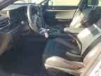2024 KIA K5