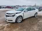 2016 CHEVROLET IMPALA