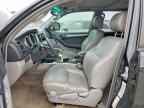 2005 TOYOTA 4Runner