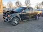 2005 FORD F-150