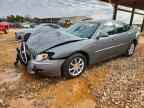 2007 BUICK LACROSSE