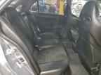 2006 MITSUBISHI Lancer Evolution