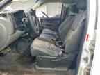 2011 CHEVROLET Silverado