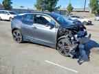 2021 BMW I3