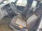 2005 FORD RANGER
