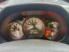 2006 LEXUS Gs 430