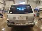 2006 HONDA PILOT