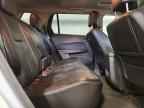 2012 GMC Terrain