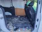 2022 FORD TRANSIT CONNECT