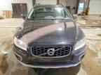 2014 VOLVO XC70