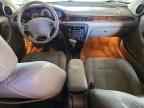 2002 CHEVROLET MALIBU