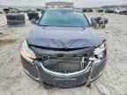 2011 BUICK Regal