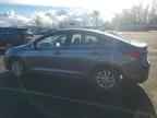 2020 HYUNDAI ACCENT
