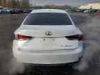 2017 LEXUS IS 300
