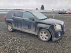 2013 GMC Terrain