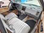 1994 CHEVROLET Gmt