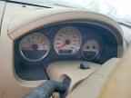 2006 FORD F-150