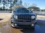 2019 JEEP Renegade
