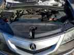 2012 ACURA MDX